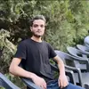 Michael Born - @michaelborn - TikTok