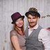 Michael Born - Facebook