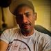 Michael Born - Facebook