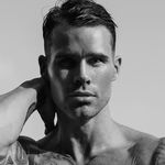 𝐌𝐈𝐂𝐇𝐀𝐄𝐋 𝐁𝐎𝐑𝐍 - @michaelborn1 - Instagram