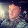 Michael Born - @michaelborn1 - TikTok