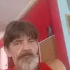 Michael Borne852 - @michaelborne8526 - TikTok