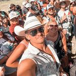 Michael Borner - @michaelborner - Instagram