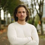 Michael Bornman - @michael.bornman - Instagram