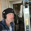 Michael_Pangborn - @michael_pangborn - TikTok