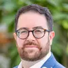 Michael Webborn - @michaelwebborn - TikTok