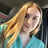 Michaela Born - @michaelaborn2 - TikTok