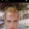michaelbornales25 - @michaelbornales25 - TikTok