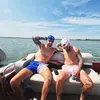 michaellsanborn - @michaellsanborn - TikTok
