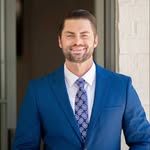 Michael Borne - @mb352 - Instagram