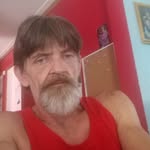 Michael Borne - @borne4146 - Instagram