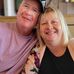 Michael Borne - Facebook