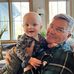 Michael Borne - Facebook