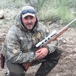 Michael Borne - @michael.borne - Instagram