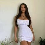 Michael Borne - @borne3354 - Instagram