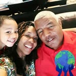 Michael Borne - @michael.borne.758 - Instagram