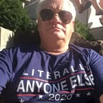 Michael Borne - @michael.borne.58 - Instagram