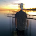 Michael Borne - @notmoike - Instagram