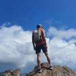 Michaël Borne - @michael.borne79 - Instagram
