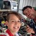 Michael Borne - Facebook