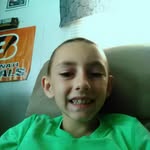 Michael Borne - @michael.borne.718 - Instagram