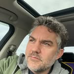 Michael Borneman - @michael_borneman80 - Instagram