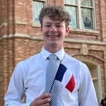 Michael Borneman - @michael_borneman - Instagram