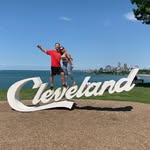 Michael Bornemiss - @michaelbornemiss - Instagram