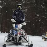 Michael Borner - @michael_borner - Instagram