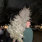 Michael Borner - @michaelborner - Instagram