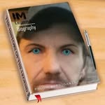 Michael Borner - @michael.borner.773 - Instagram