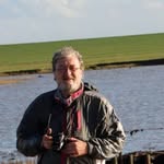 Michael Börner - @michael.borner.524 - Instagram