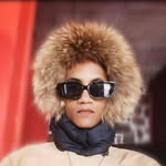 Michael Characho Chelle Borne - @karashomicheal - Instagram