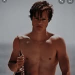 𝑴𝒊𝒄𝒉𝒂𝒆𝒍 𝑮𝒓𝒆𝒈𝒐𝒓𝒚 𝑾𝒊𝒍𝒍𝒊𝒂𝒎 𝑩. - @michael_bornes - Instagram