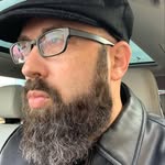 Michael Richardson-Borne - @richardsonborne - Instagram