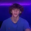 Michael Winborne - @michael.winborne - TikTok