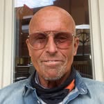 Carl-Michael Bornemann - @cami.bor - Instagram