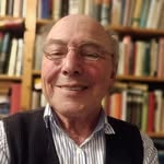 Jörg-Michael Bornemann - @jm_bornemann - Instagram