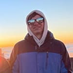 Michael - @michael_bornemann - Instagram