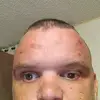Michael - @michaelbornemann57 - TikTok