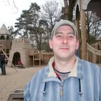 Michael Bornemann - Facebook