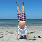 Michael Bornemann - @kleinerbonbon_ - Instagram