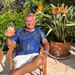 Michael Bornemann - @steepndeep57 - Instagram