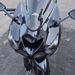 Michael Bornemann - @michaelbornemann - Instagram