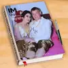 Michael Bornemann - @michaelbornemann0 - TikTok