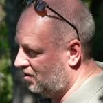 Michael Bornemann - @bornemann693 - Instagram