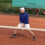 Michael Bornemann - @isostar2020 - Instagram