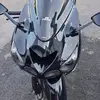 michaelbornemann07 - @michaelbornemann07 - TikTok