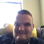 Michaelbornemann - @michaelbornemann2 - Instagram