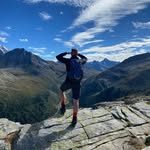 Michel Bornemann - @michelbornemann - Instagram